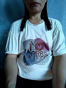 Asian girl13 online show from April 27, 2026, 3:04 am