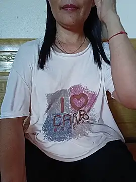Asian girl13 online show from June 8, 2026, 1:39 am