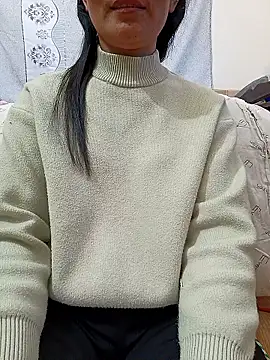 Asian girl13 online show from February 11, 2026, 2:55 am