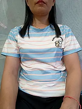Asian girl13 online show from April 28, 2026, 11:31 pm