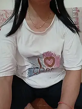 Asian girl13 online show from June 4, 2026, 2:44 pm