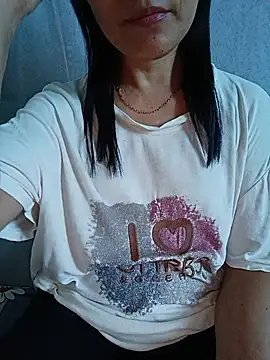 Asian girl13 online show from June 18, 2026, 2:10 am
