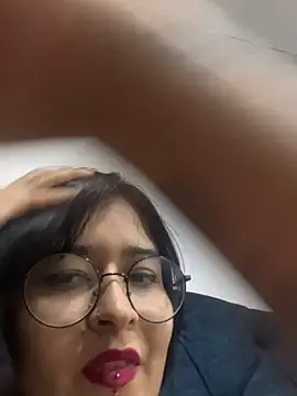 ZTahya online show from September 27, 2025, 4:51 am