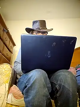 Geaux Again online show from December 20, 2024, 6:56 pm