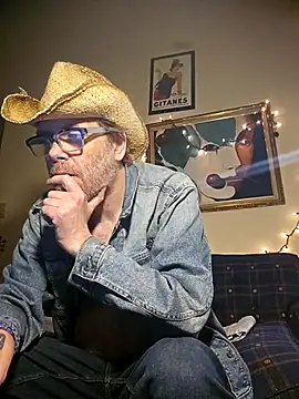 Geaux Again online show from March 3, 2025, 2:22 am