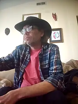 Geaux Again online show from January 22, 2025, 5:38 pm