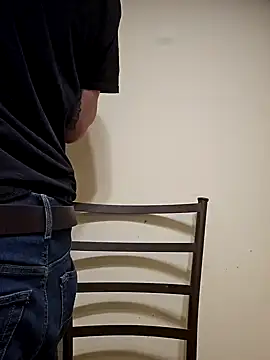 Geaux Again online show from February 21, 2025, 1:55 am