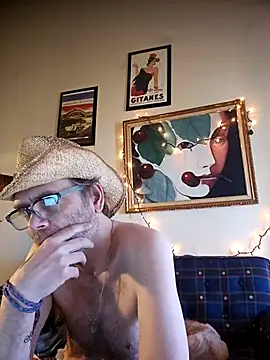 Geaux Again online show from March 2, 2025, 8:14 pm