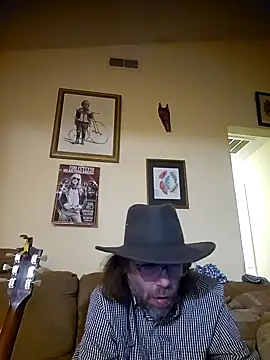 Geaux Again online show from February 7, 2025, 3:34 am