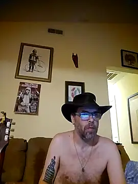 Geaux Again online show from February 22, 2025, 2:28 am