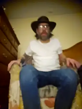 Geaux Again online show from December 15, 2024, 1:57 am