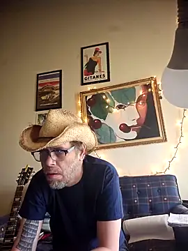 Geaux Again online show from March 3, 2025, 5:31 pm