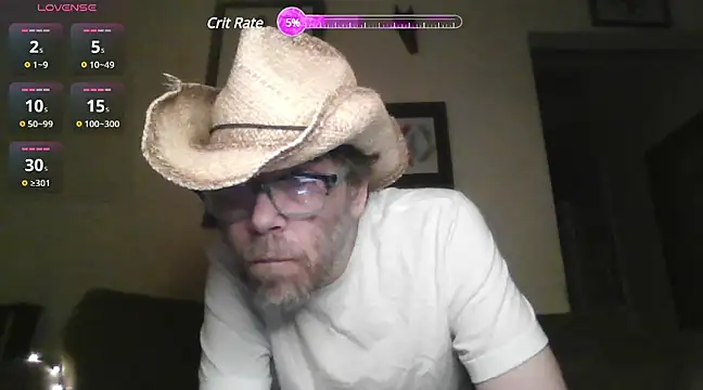 Geaux Again online show from March 23, 2025, 1:31 am