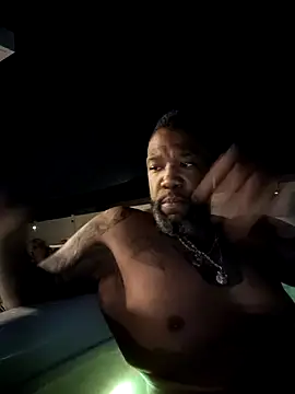 3prettyboy3 online show from October 1, 2025, 6:51 am