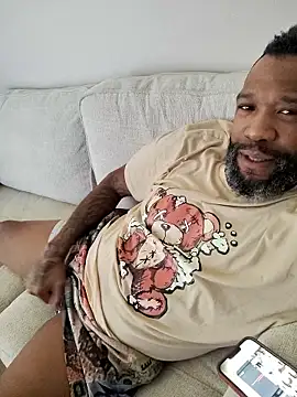 3prettyboy3 online show from January 9, 2026, 10:39 pm