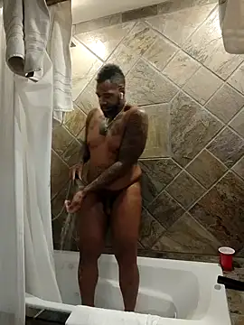 3prettyboy3 online show from December 14, 2025, 4:40 am