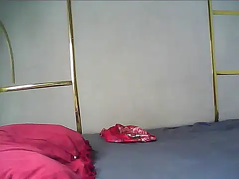 Adaline-Paris online show from June 15, 2026, 8:58 am