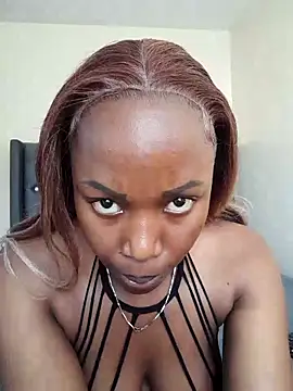 ebony spicy69 online show from February 15, 2025, 2:44 pm