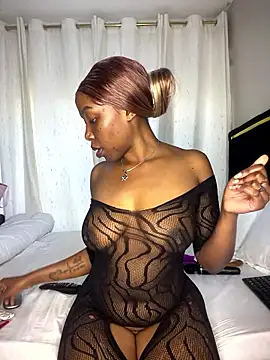 ebony spicy69 online show from January 14, 2026, 12:53 pm