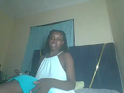 Snapshot of awino001 chatting on March 11, 2026, 11:43 pm awino001 online show from March 11, 2026, 11:43 pm