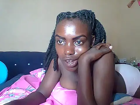 Snapshot of awino001 chatting on March 5, 2026, 8:05 pm awino001 online show from March 5, 2026, 8:05 pm