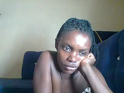 Snapshot of awino001 chatting on February 8, 2026, 11:46 pm awino001 online show from February 8, 2026, 11:46 pm