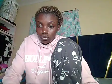 awino001 online show from June 20, 2026, 12:04 am