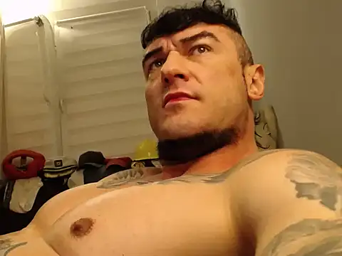 ballardbret online show from September 17, 2025, 10:34 pm