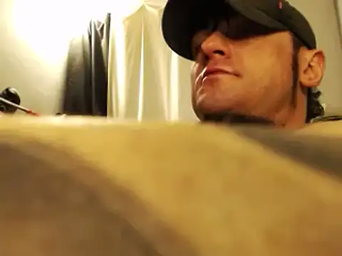 ballardbret online show from March 13, 2025, 6:37 am