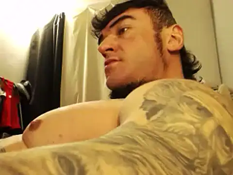 ballardbret online show from March 8, 2025, 4:12 am