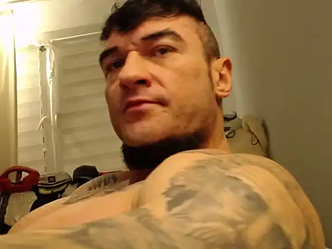 ballardbret online show from October 19, 2025, 10:45 pm