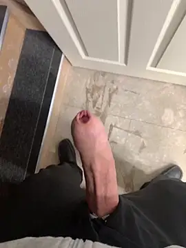 cmp24 online show from March 21, 2025, 2:07 pm