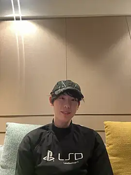 1a1a1alll online show from February 6, 2025, 2:15 pm