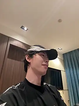 1a1a1alll online show from February 20, 2026, 12:29 pm