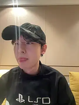 1a1a1alll online show from March 4, 2025, 2:21 pm