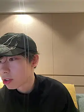 1a1a1alll online show from March 13, 2025, 2:12 pm