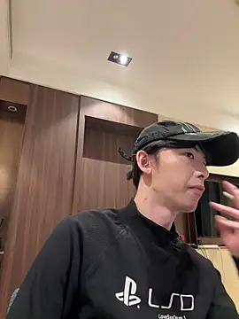 1a1a1alll online show from September 22, 2025, 2:23 pm