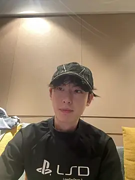 1a1a1alll online show from March 2, 2025, 3:52 pm