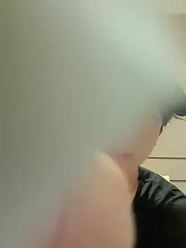 1a1a1alll online show from March 20, 2025, 2:32 pm