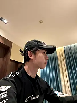 1a1a1alll online show from November 27, 2025, 3:12 pm