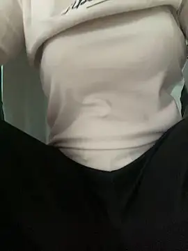 Milk Mom99 online show from February 27, 2026, 12:55 am