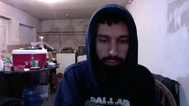 LoretoMx online show from April 30, 2026, 7:37 am