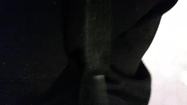 LoretoMx online show from November 16, 2025, 7:46 am