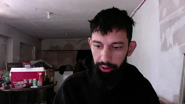 LoretoMx online show from May 8, 2026, 4:44 pm