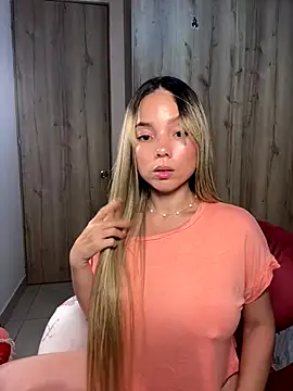 nakary00 online show from October 14, 2025, 12:55 am