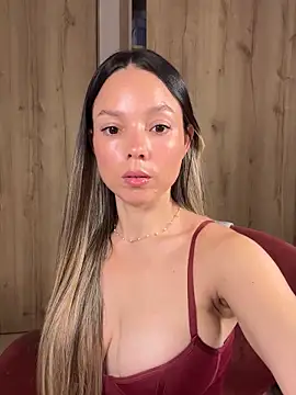 nakary00 online show from June 7, 2026, 1:55 am