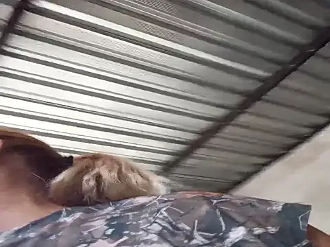 natally ross21 online show from December 21, 2025, 11:56 am