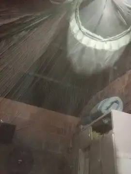 natally ross21 online show from November 8, 2025, 6:39 am