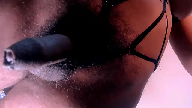 shara bigcum online show from March 21, 2026, 7:42 am