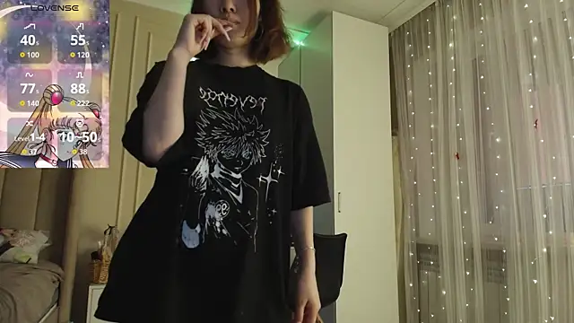 melissa yamazaki online show from June 17, 2026, 2:33 am